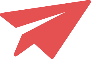 ECS Automotive